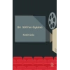 Bir Sonun Öyküsü