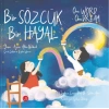 Bir Sözcük Bir Hayal