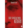 Bir Spartalı’nın Kederi