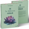 Bir Su Bitkisinin Hatıraları