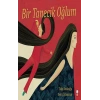 Bir Tanecik Oğlum (Ciltli)