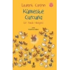 Bir Tavuk Hikayesi - Kümeste Curcuna