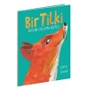 BİR TİLKİ Heyecanlı Bir Sayma Hikayesi