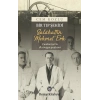 Bir Tıp Şehidi - Salahattin Mehmet Erk
