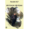 Bir Tohum Bir Fidan
