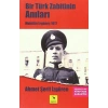 Bir Türk Zabitinin Anıları