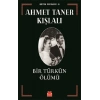 Bir Türkün Ölümü