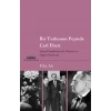 Bir Tutkunun Peşinde Carl Ebert