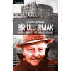 Bir Ulu Irmak