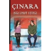 Bir Umut Yeter