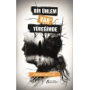 Bir Ünlem Var Yüreğimde
