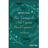 Bir Vampirle Aşk  Oyunu Nasıl Oynanır?