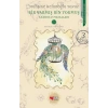 Bir Varmış Bin Yokmuş