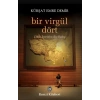Bir Virgül Dört
