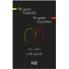 Bir Yanım Türkiye Bir Yanım Almanya