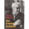 Bir Yaşam Öyküsü