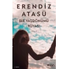 Bir Yaşdönümü Rüyası