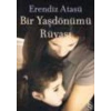 Bir Yaşdönümü Rüyası