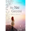 Bir Yaz Gecesi
