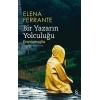 Bir Yazarın Yolculuğu