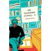 Bir Yazarınız Olmalı - 2