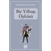 Bir Yılbaşı Öyküsü