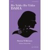 Bir Yıldız Bir Yıldız Daha