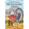 Bir Yolculuğun Öyküsü