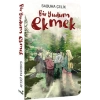 Bir Yudum Ekmek