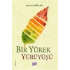 Bir Yürek Yürüyüşü