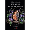 Bir Yuva Olarak Beden