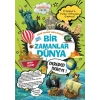 Bir Zamanlar Dünya