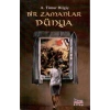 Bir Zamanlar Dünya