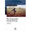 Bir Zamanlar Europada