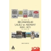 Bir Zamanlar Laleli ve Aksaray (1960-1977)