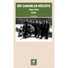 Bir Zamanlar Mülkiye