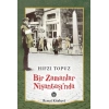 Bir Zamanlar Nişantaşı’nda
