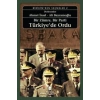 Bir Zümre, Bir Parti: Türkiyede Ordu