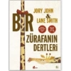 Bir Zürafanın Dertleri