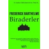 Biraderler