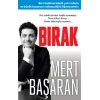 Bırak
