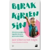 Bırak Kirlensin