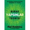 Bırak Yapsınlar Teorisi