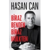 Biraz Benden Biraz Mülkten
