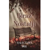 Biraz Nostalji