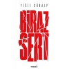 Biraz Sert