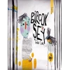 Birçok Şey