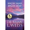 Birçok Yaşam Birçok Üstat