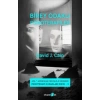Birey Odaklı Psikoterapiler