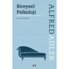 Bireysel Psikoloji